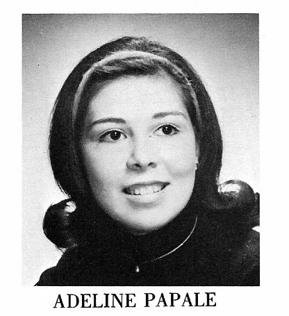 Adeline Papale 08 04 10